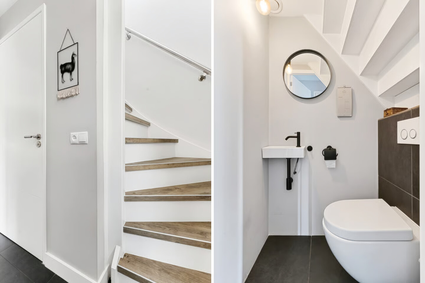 Hoekwoning te koop: Hortastraat 18, Dongen