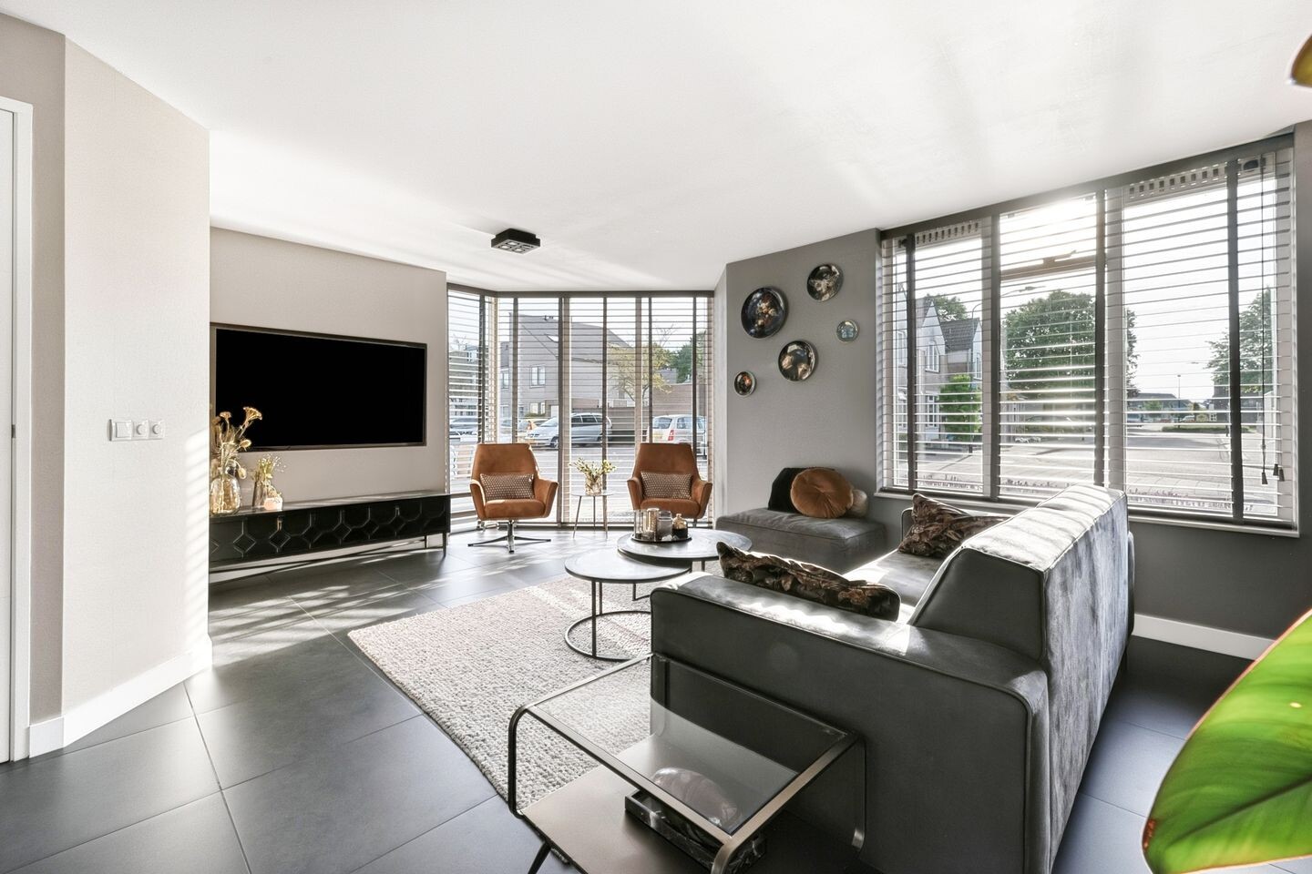 Hoekwoning te koop: Hortastraat 18, Dongen