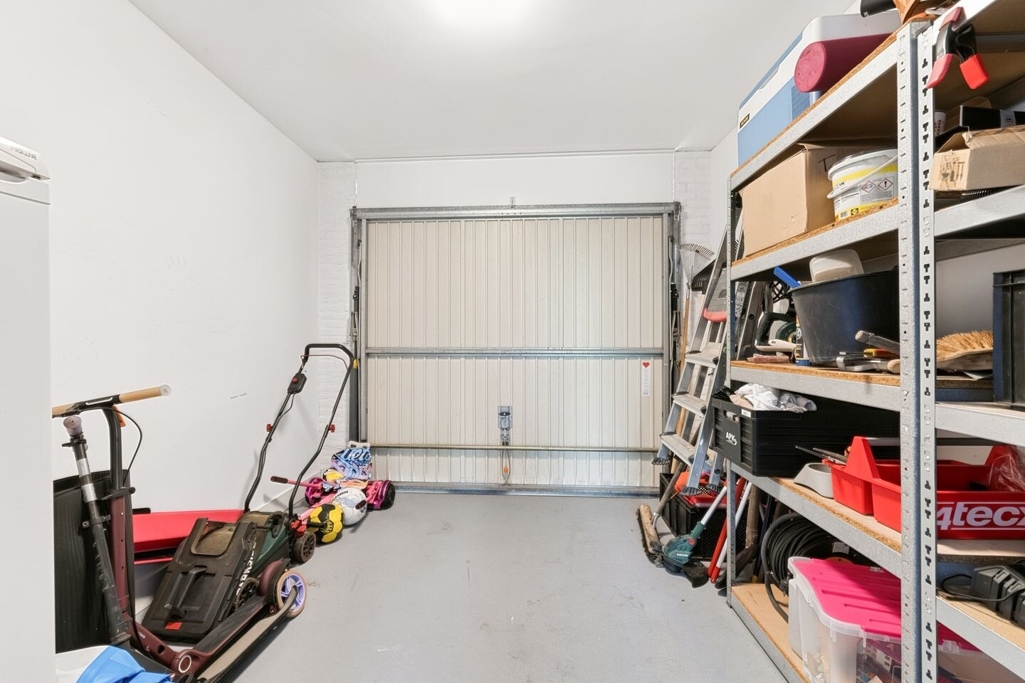 Hoekwoning te koop: Hortastraat 18, Dongen
