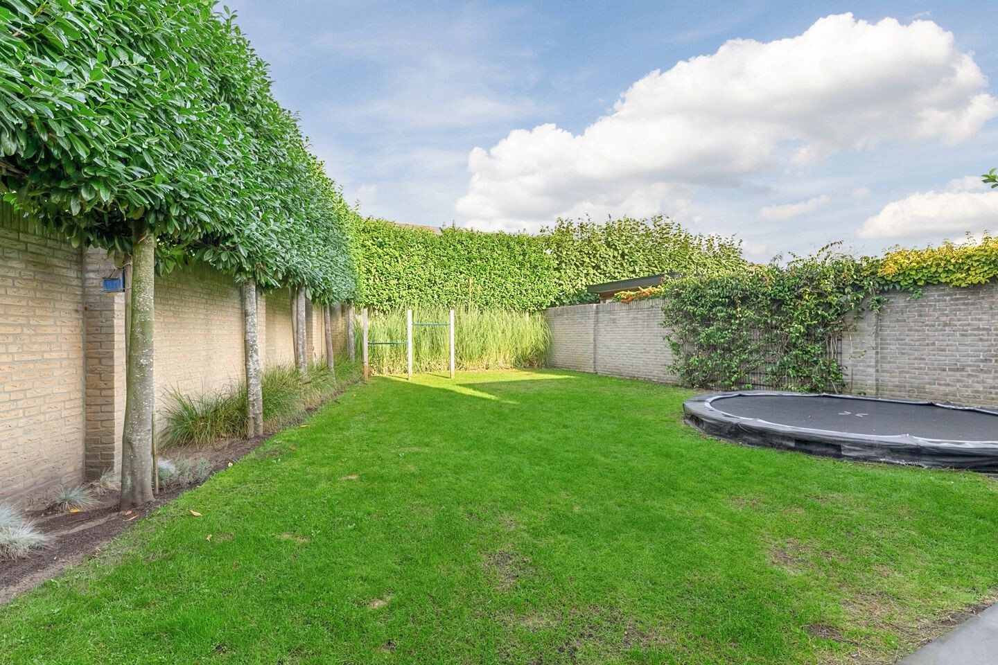 Hoekwoning te koop: Hortastraat 18, Dongen