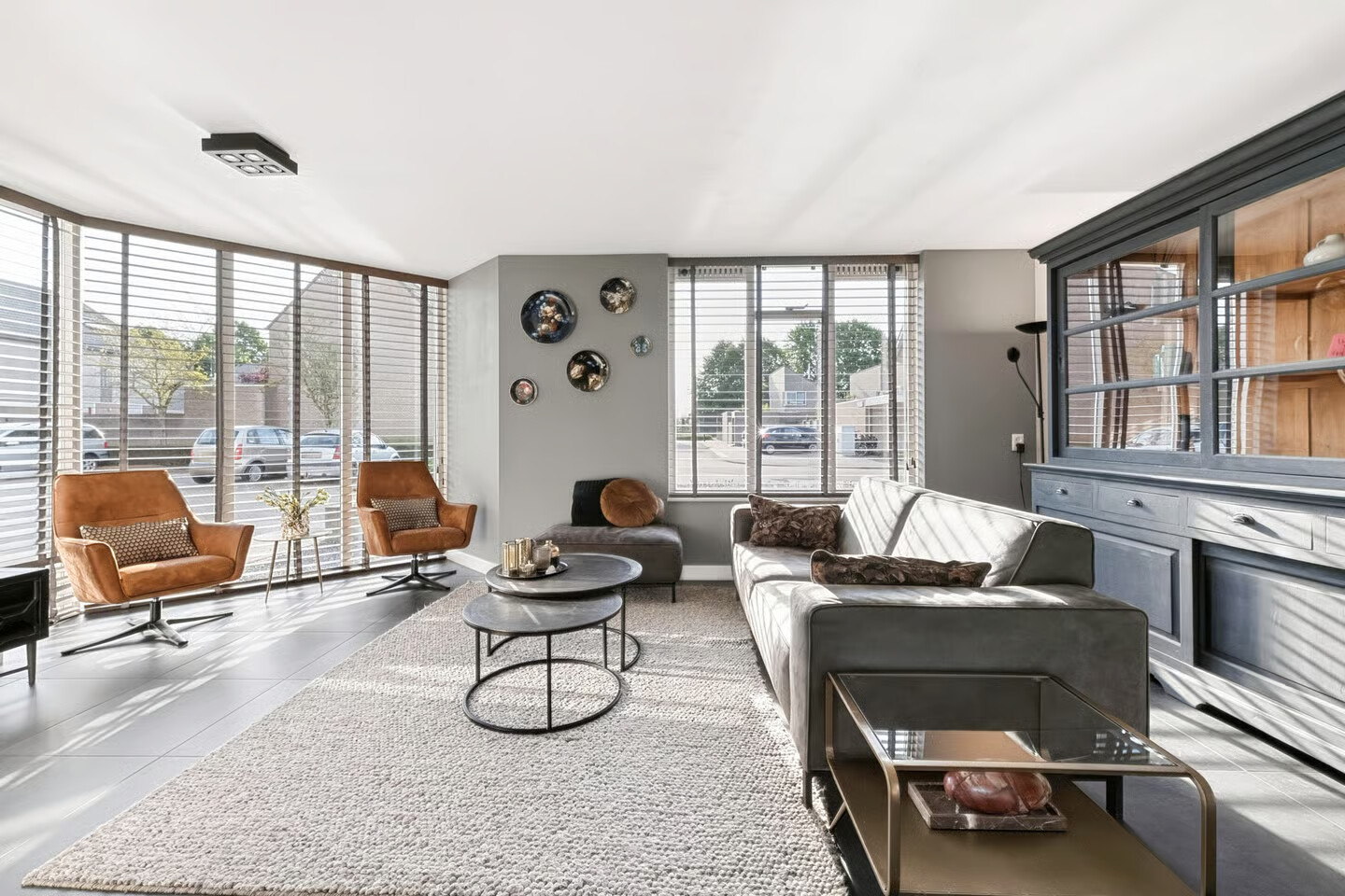 Hoekwoning te koop: Hortastraat 18, Dongen