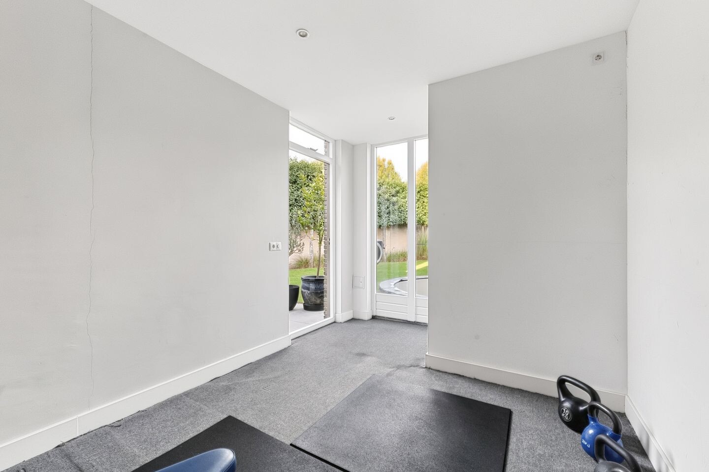 Hoekwoning te koop: Hortastraat 18, Dongen