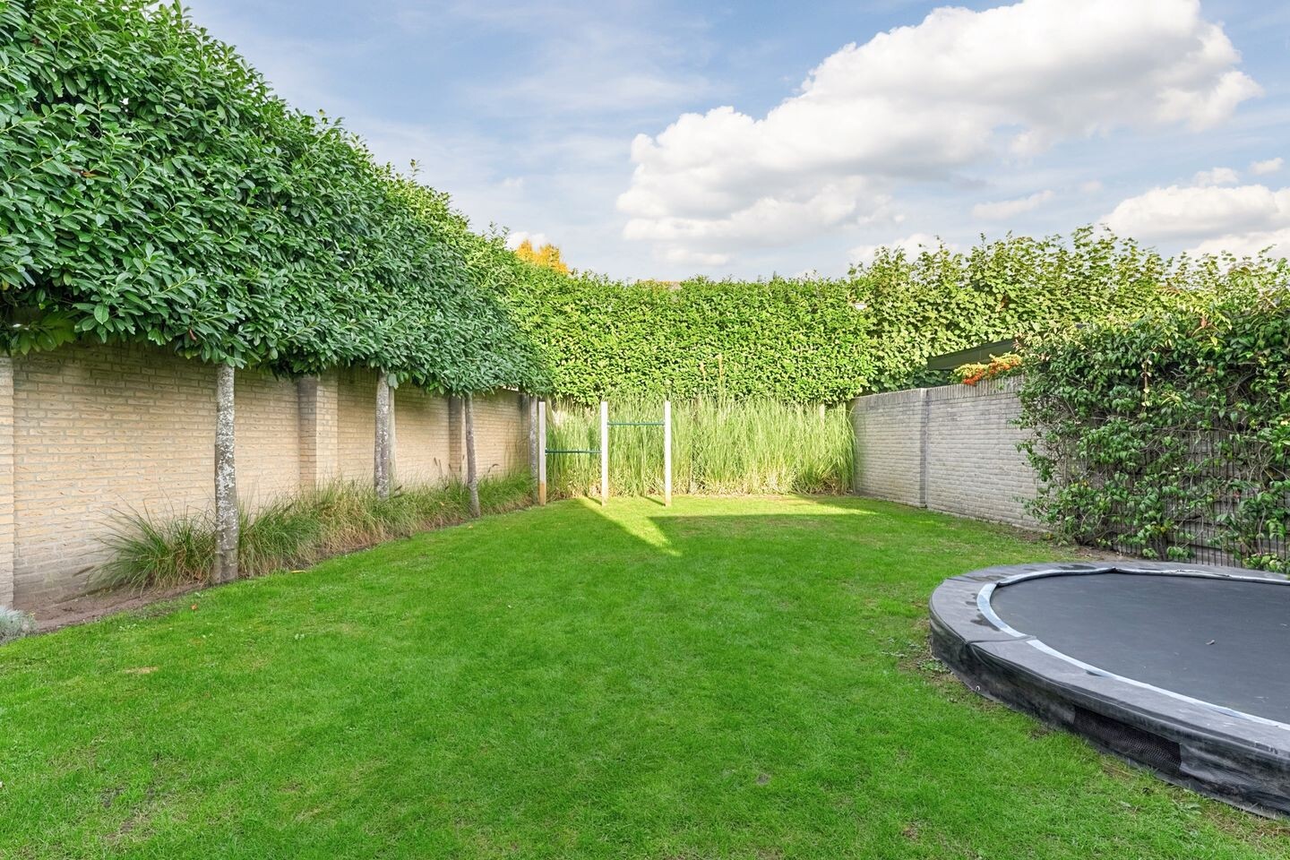 Hoekwoning te koop: Hortastraat 18, Dongen