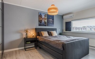 Simon Vestdijkstraat 79