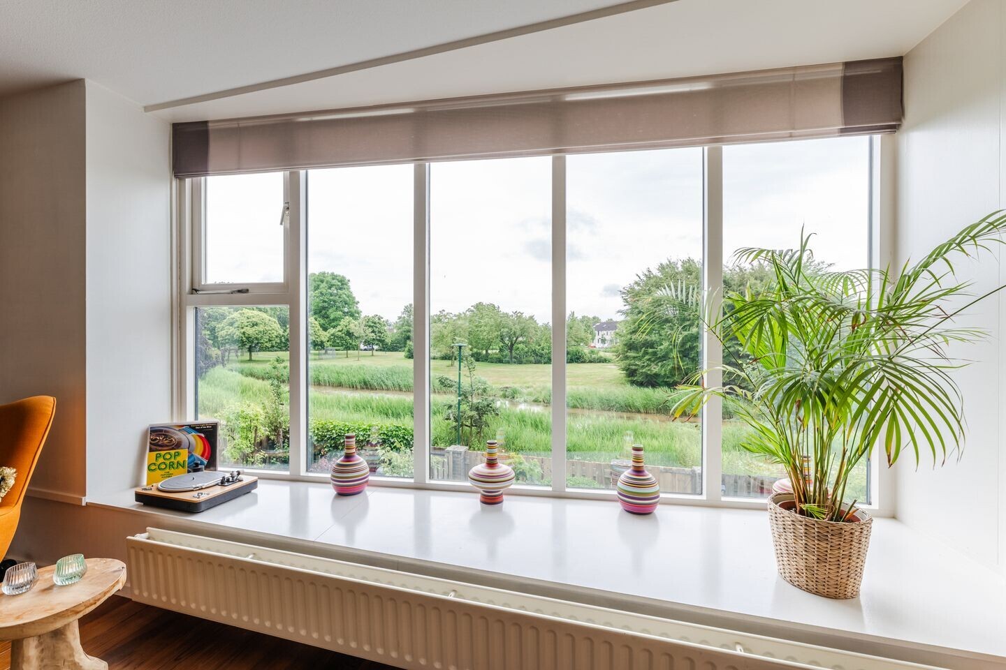 Tussenwoning te koop: Anton van Duinkerkenstraat 23, Dongen