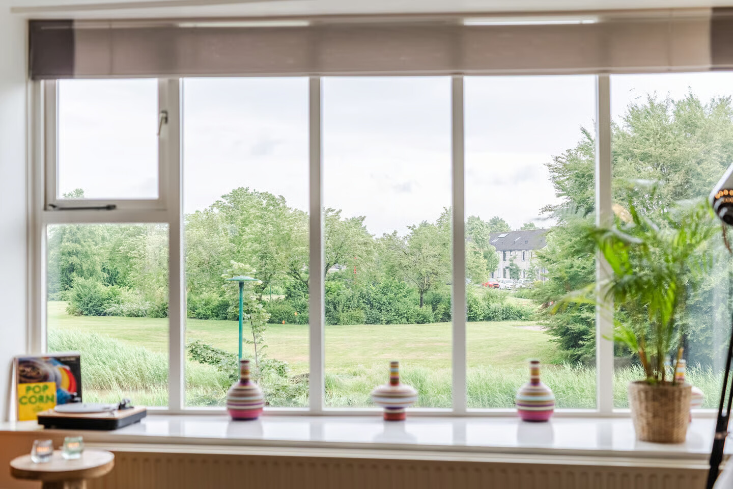 Tussenwoning te koop: Anton van Duinkerkenstraat 23, Dongen
