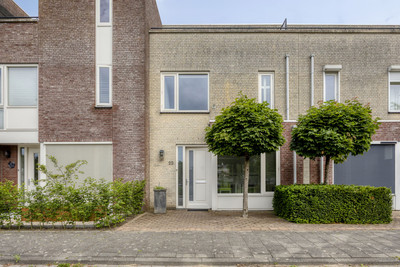 Montgomerystraat 23