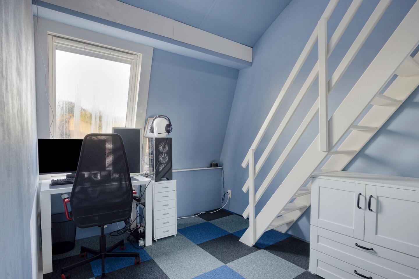 Hoekwoning te koop: Vennen 17, Dongen