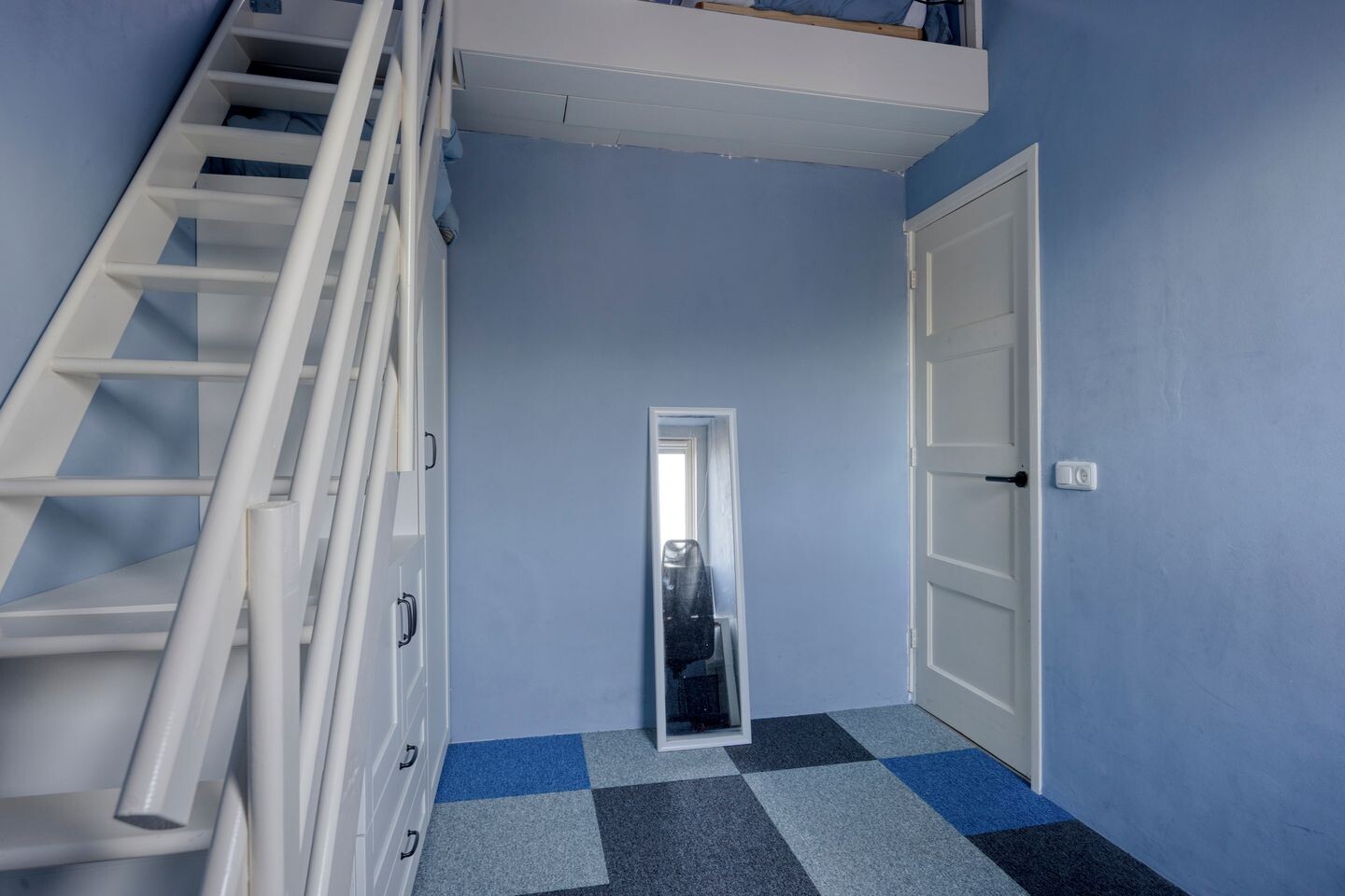 Hoekwoning te koop: Vennen 17, Dongen