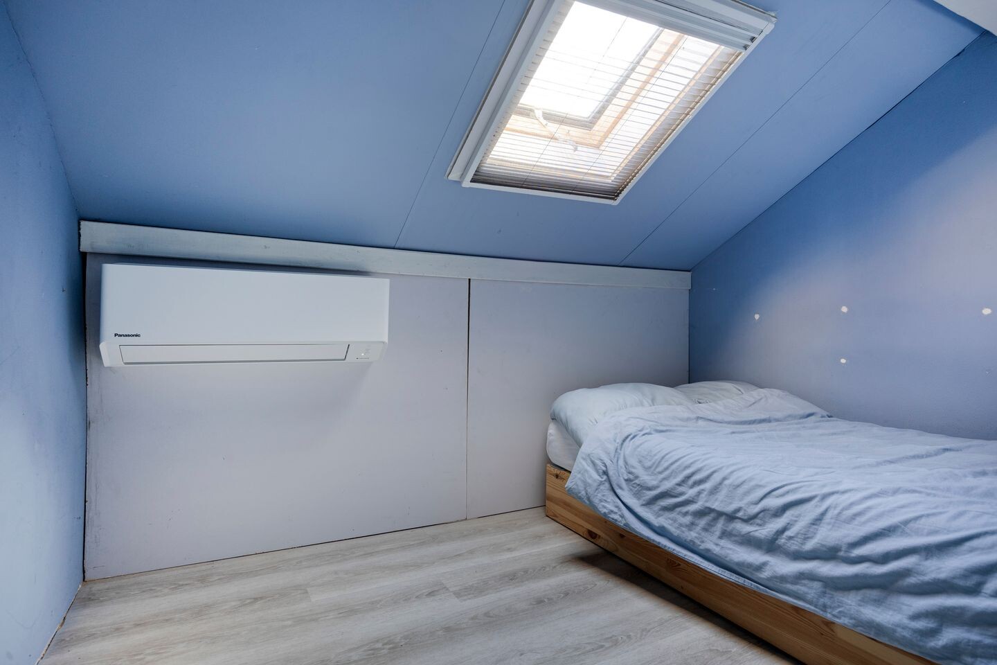 Hoekwoning te koop: Vennen 17, Dongen