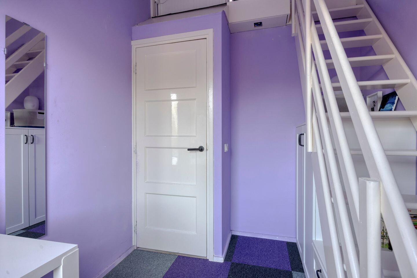 Hoekwoning te koop: Vennen 17, Dongen