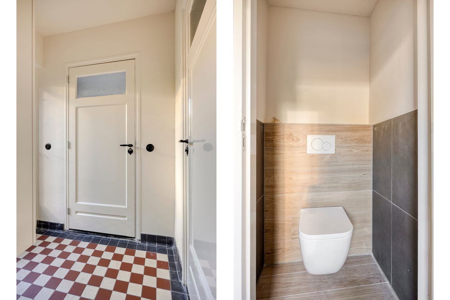 Hoekwoning te koop: Vennen 17, Dongen