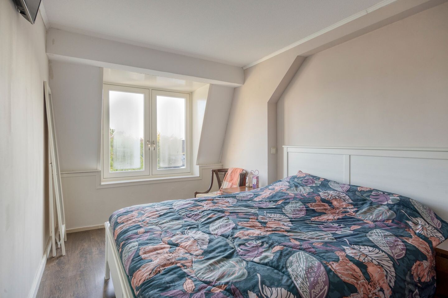 Hoekwoning te koop: Vennen 17, Dongen