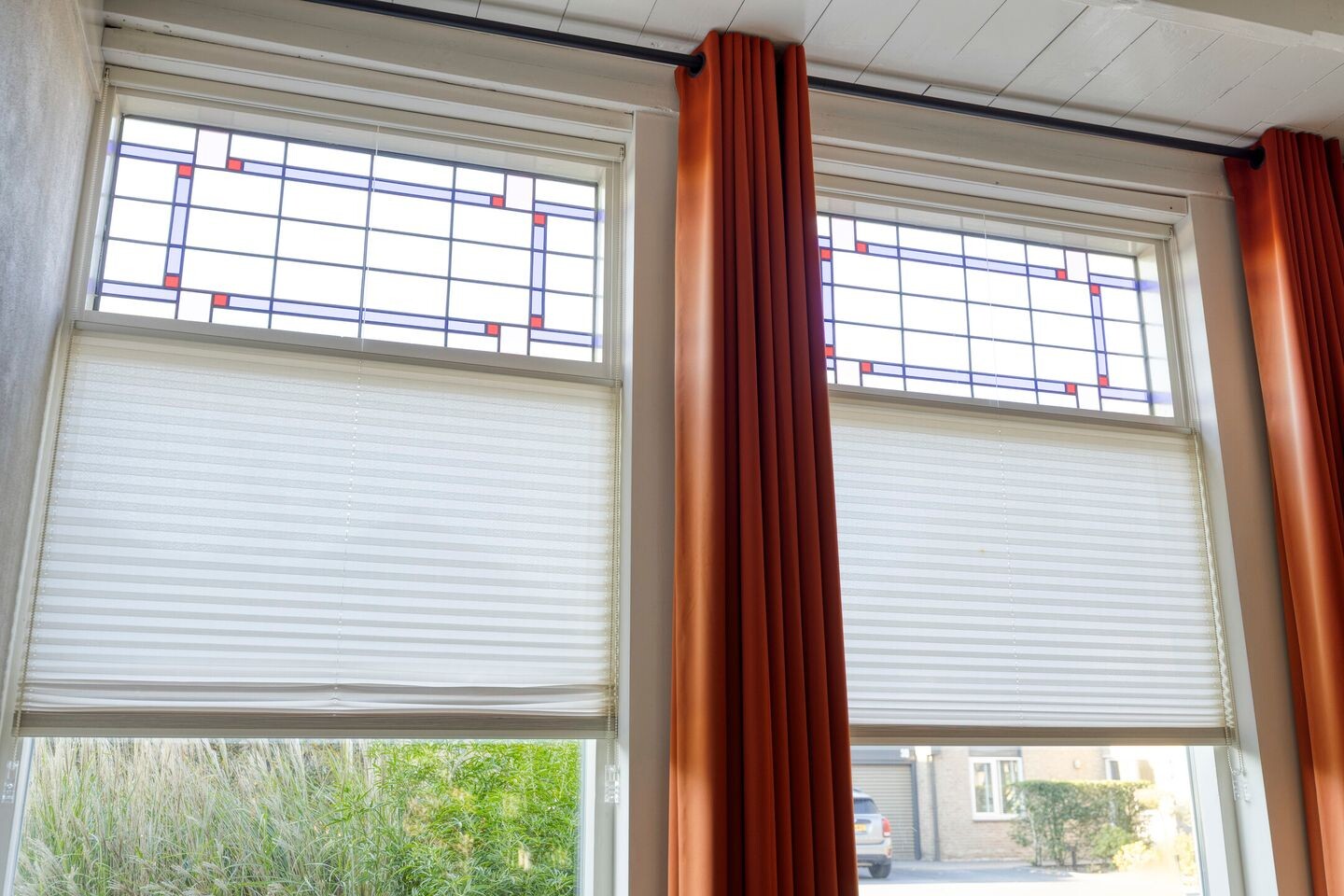 Hoekwoning te koop: Vennen 17, Dongen