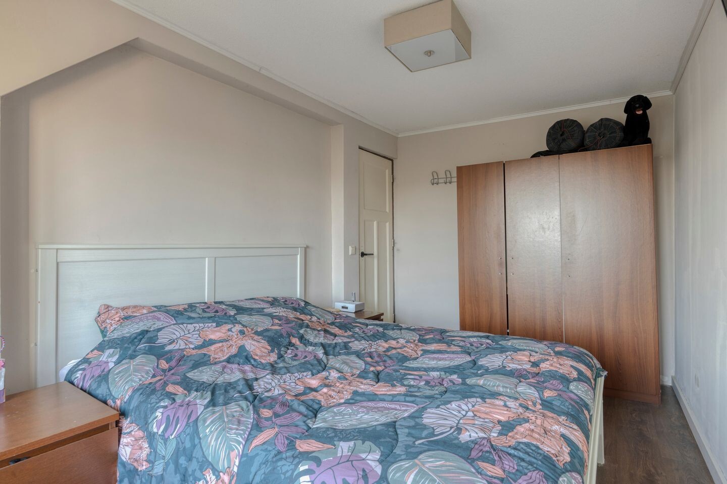 Hoekwoning te koop: Vennen 17, Dongen