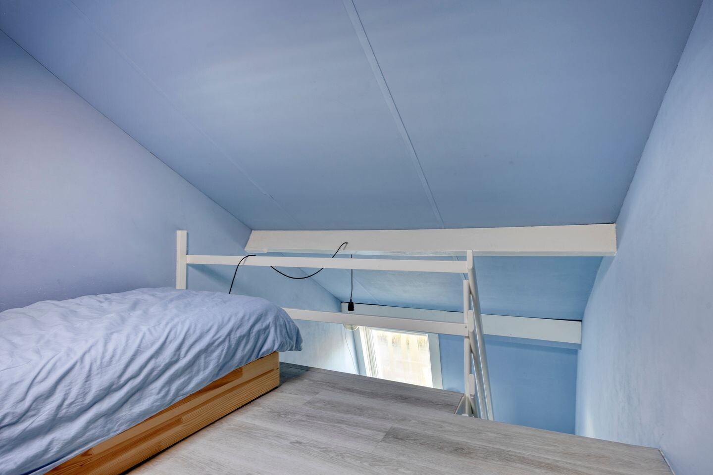 Hoekwoning te koop: Vennen 17, Dongen