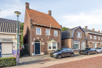 Sint Joseph. 63-RD