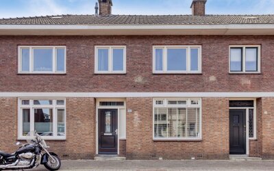 Sint Joseph. 69