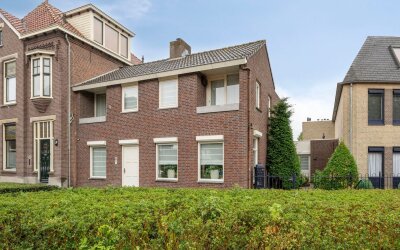 Sint Josephstraat 131