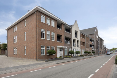 Sint Josephstraat 223