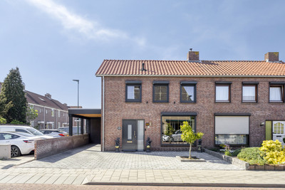 Akkermansst. 35