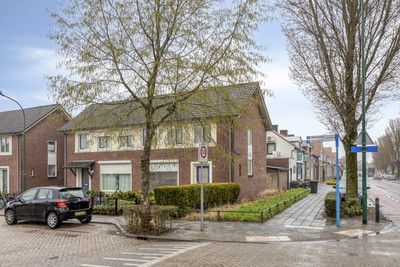 Hertog Jans. 2