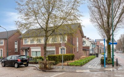 Hertog Janstraat 2