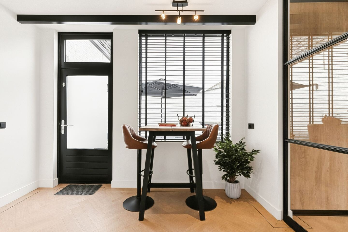 Hoekwoning te koop: Tramstraat 65, Dongen