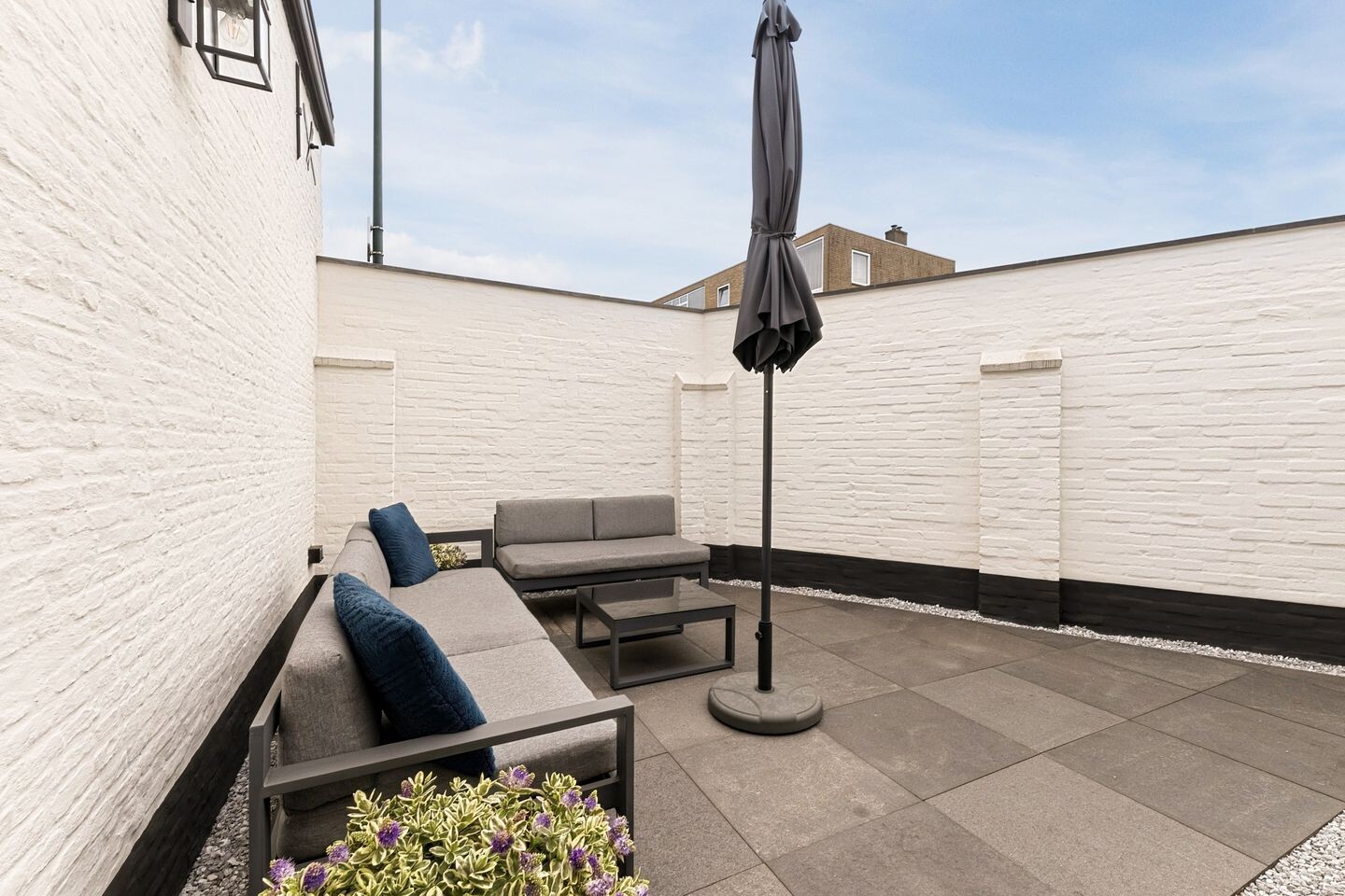 Hoekwoning te koop: Tramstraat 65, Dongen