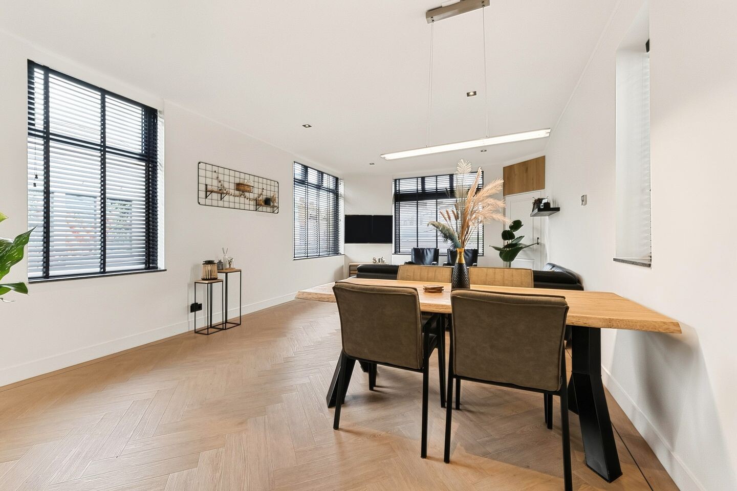 Hoekwoning te koop: Tramstraat 65, Dongen