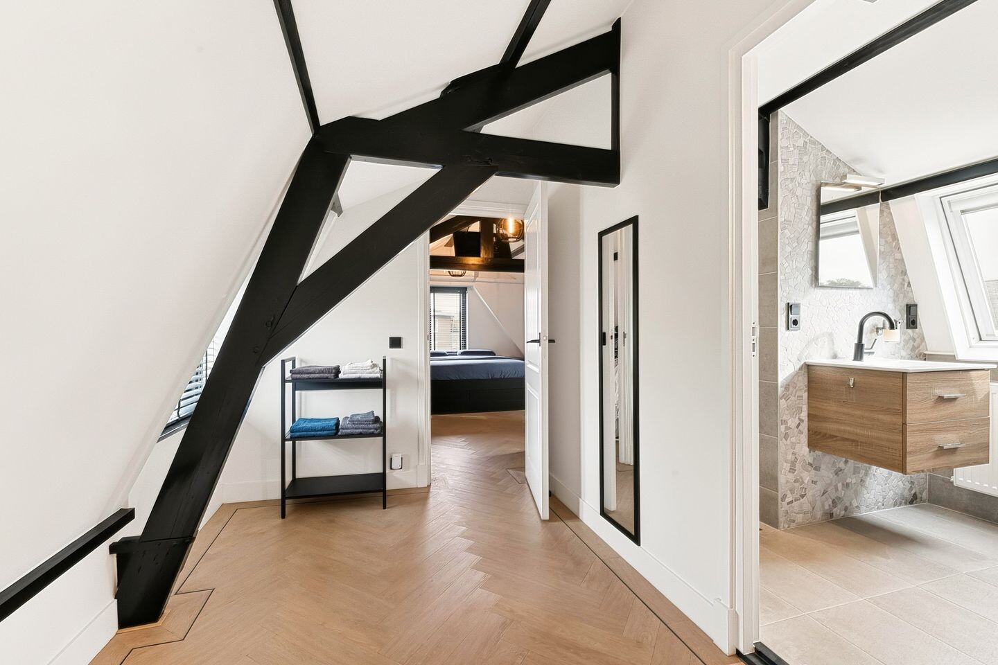 Hoekwoning te koop: Tramstraat 65, Dongen