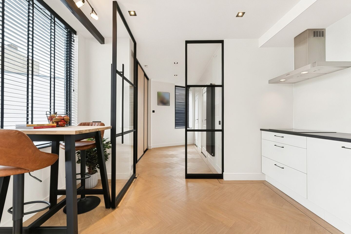 Hoekwoning te koop: Tramstraat 65, Dongen