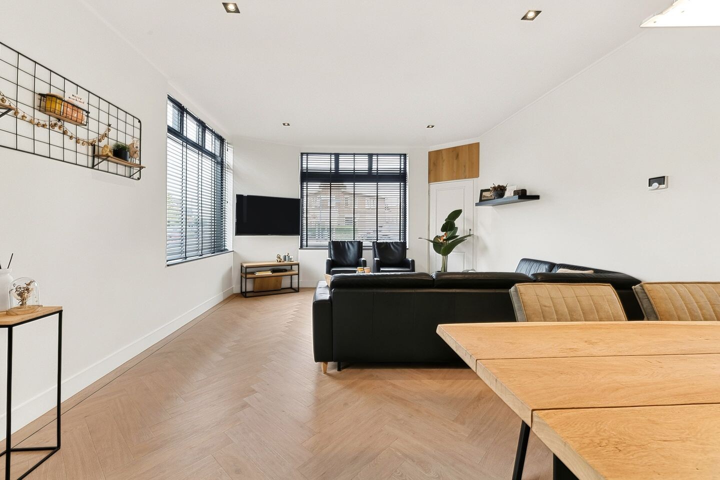 Hoekwoning te koop: Tramstraat 65, Dongen