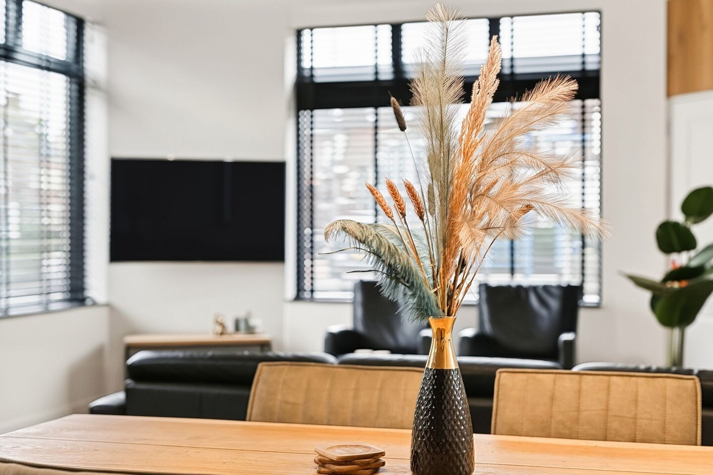Hoekwoning te koop: Tramstraat 65, Dongen