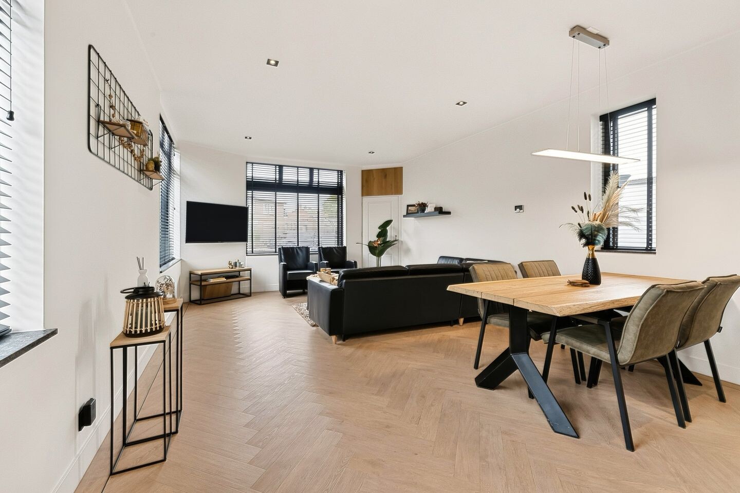 Hoekwoning te koop: Tramstraat 65, Dongen
