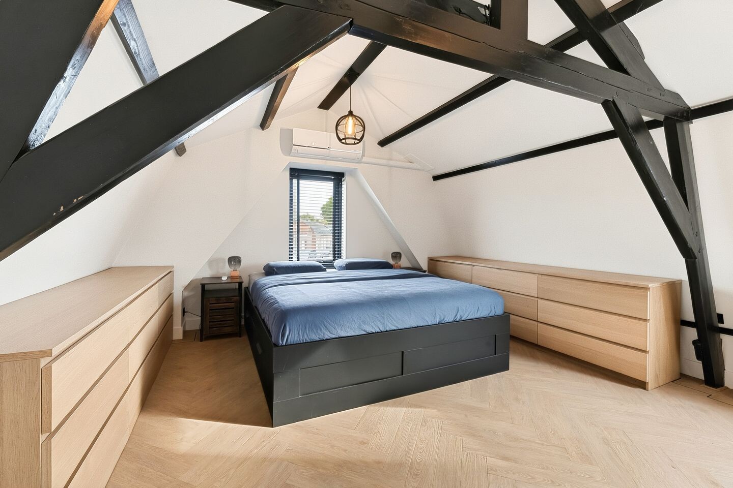 Hoekwoning te koop: Tramstraat 65, Dongen