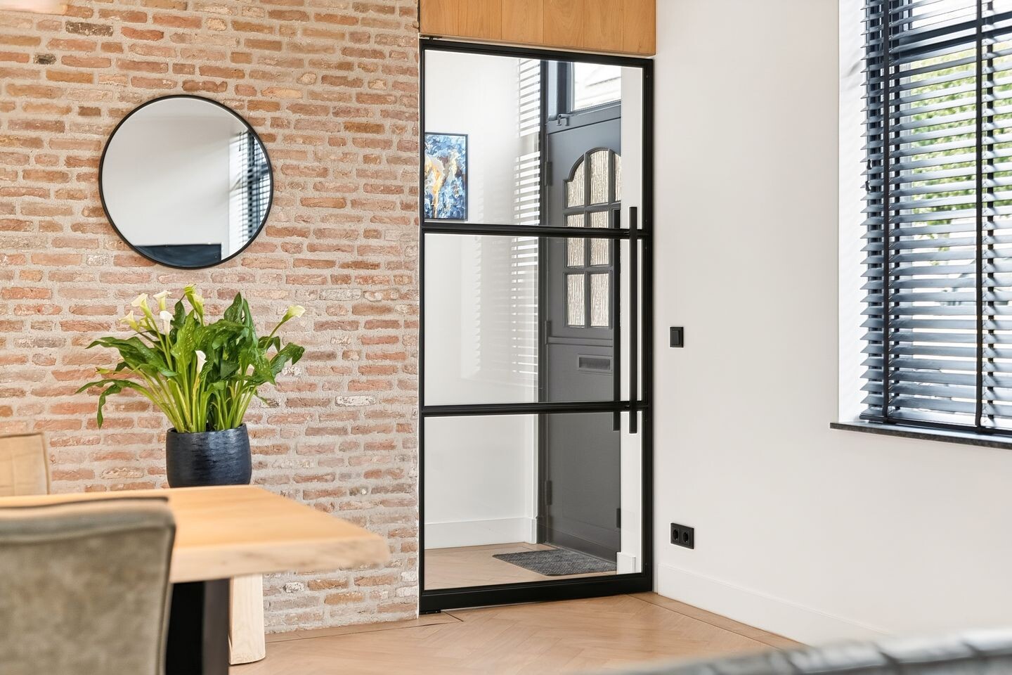 Hoekwoning te koop: Tramstraat 65, Dongen