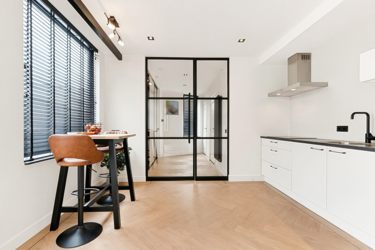 Hoekwoning te koop: Tramstraat 65, Dongen