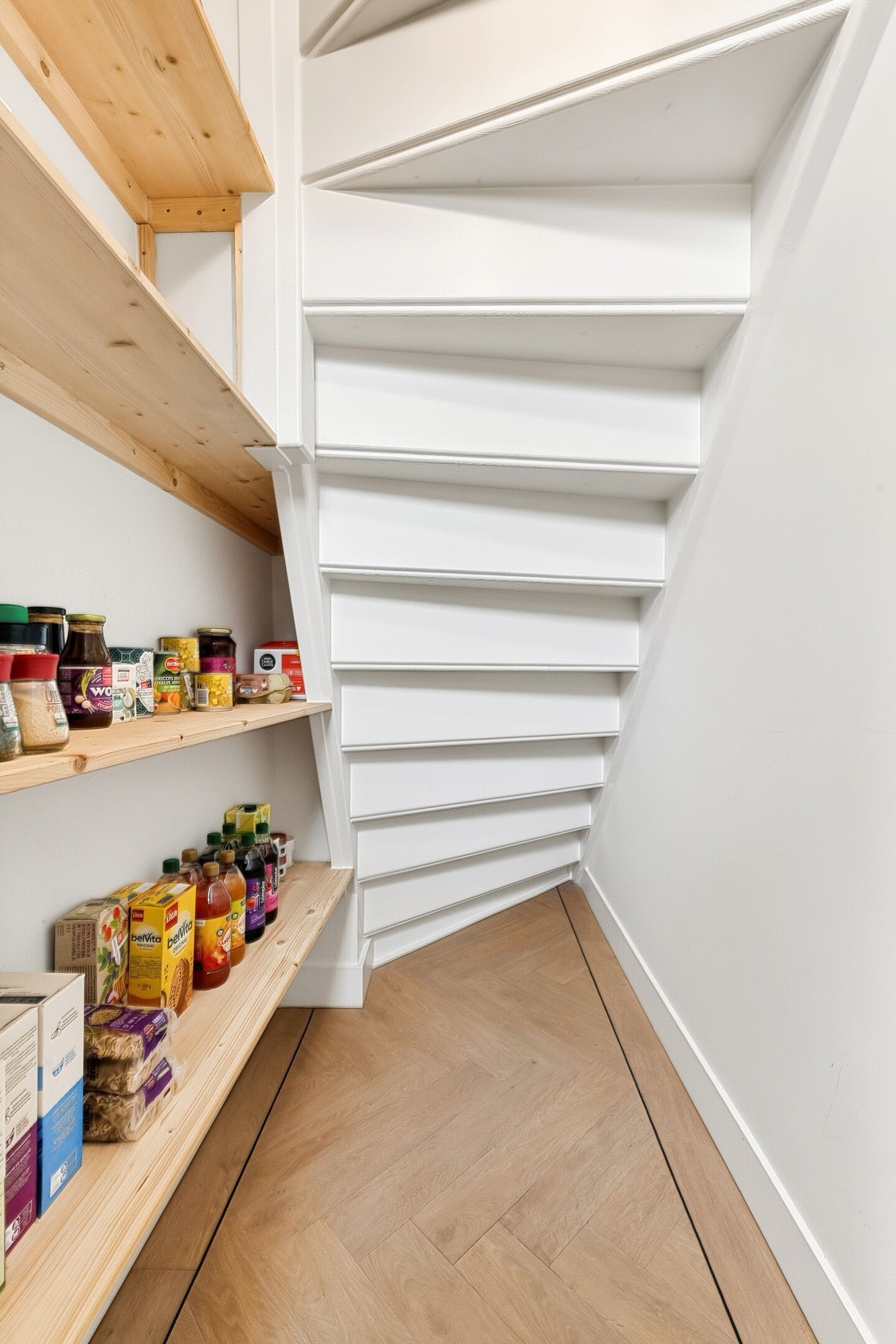 Hoekwoning te koop: Tramstraat 65, Dongen