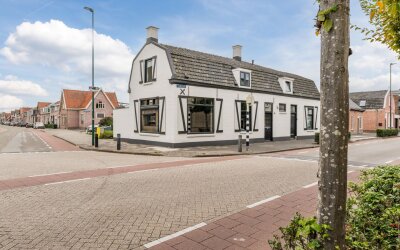 Tramstraat 65
