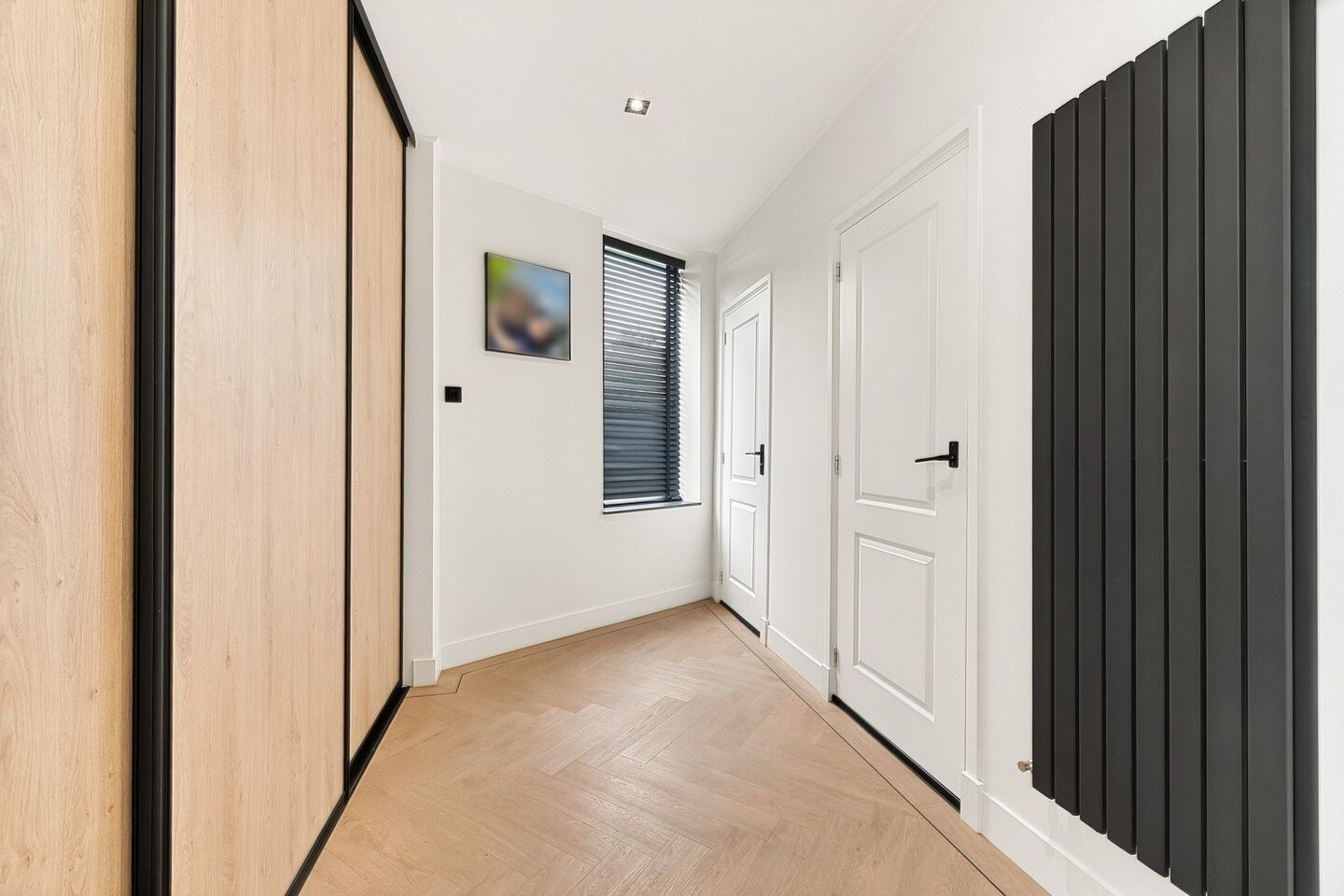 Hoekwoning te koop: Tramstraat 65, Dongen