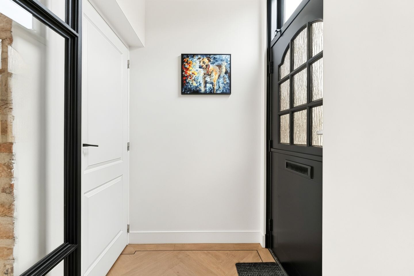 Hoekwoning te koop: Tramstraat 65, Dongen