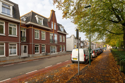 Hoge Ham 46-N
