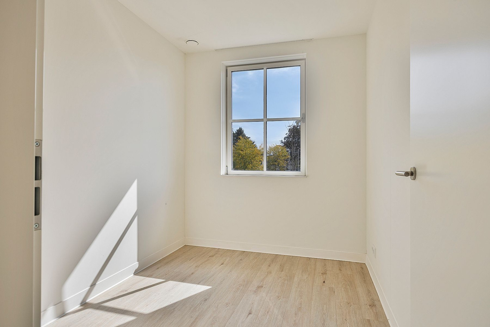 Tussenwoning te koop: Binnenhoven 7, Dongen
