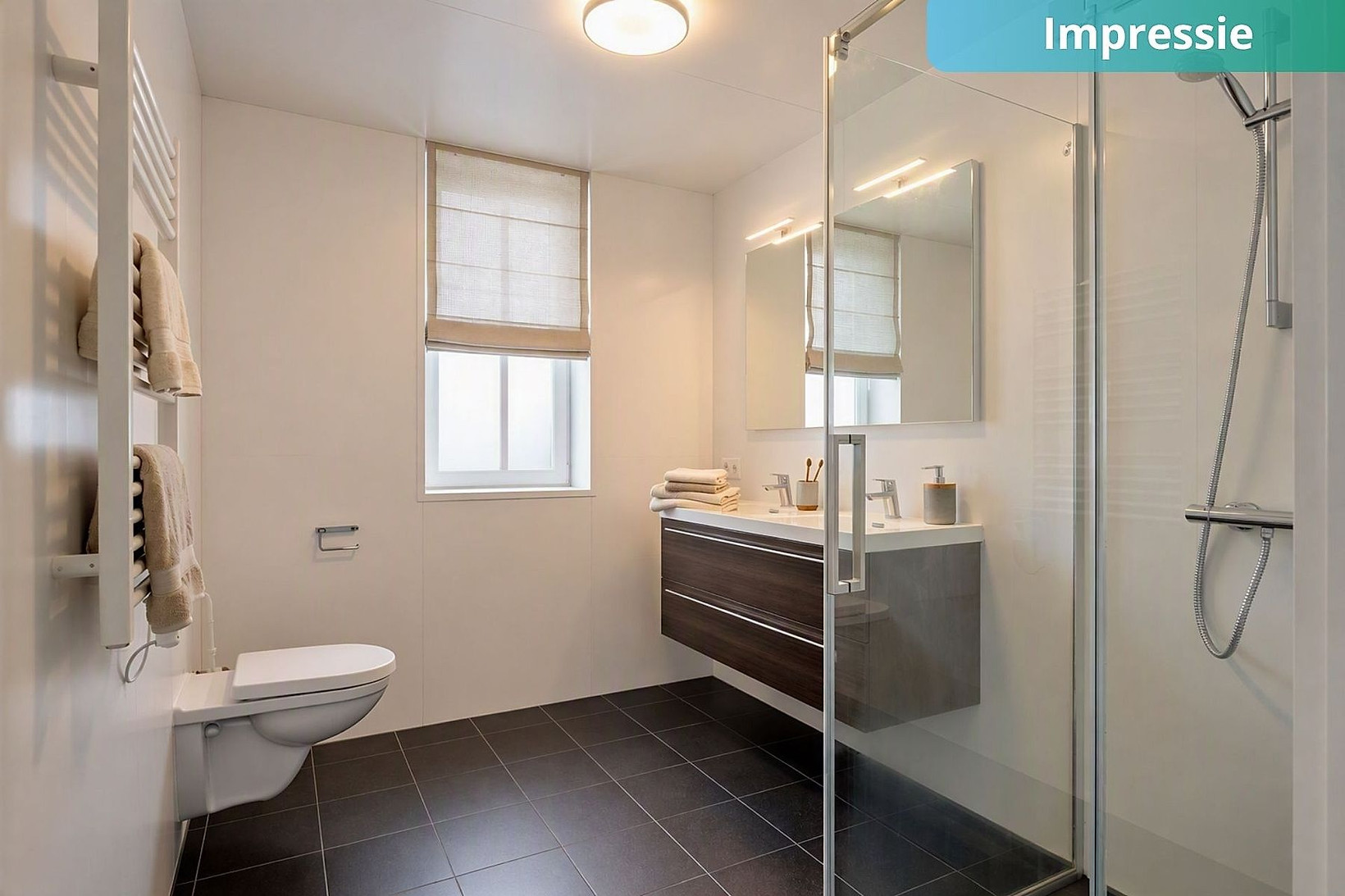 Tussenwoning te koop: Binnenhoven 7, Dongen