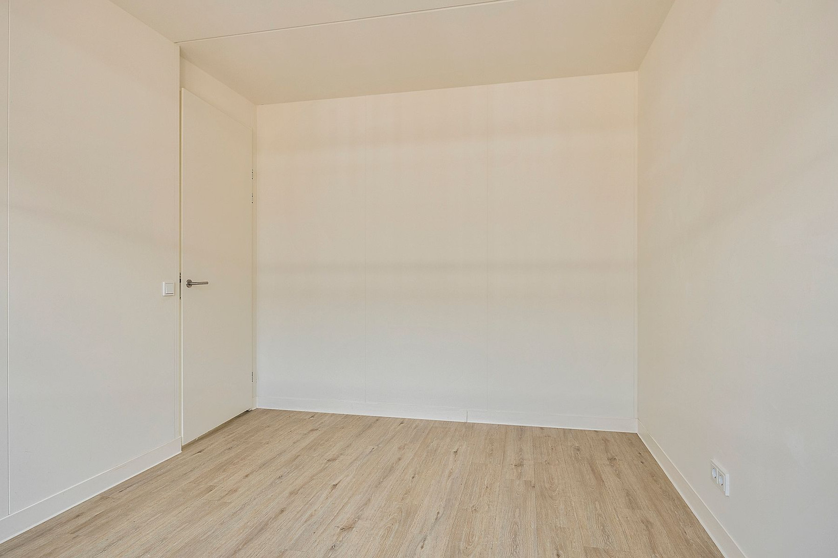 Tussenwoning te koop: Binnenhoven 7, Dongen