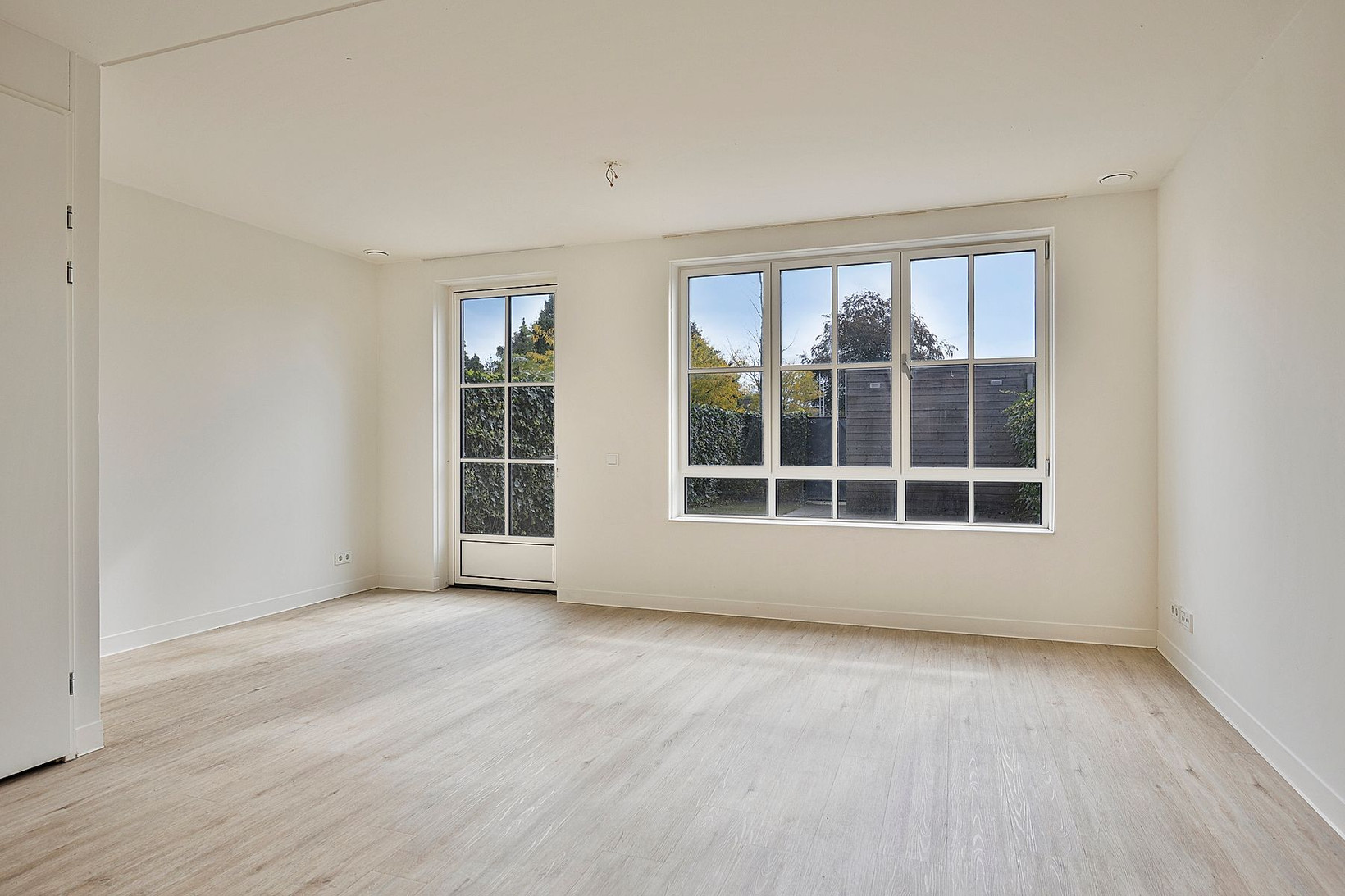 Tussenwoning te koop: Binnenhoven 7, Dongen