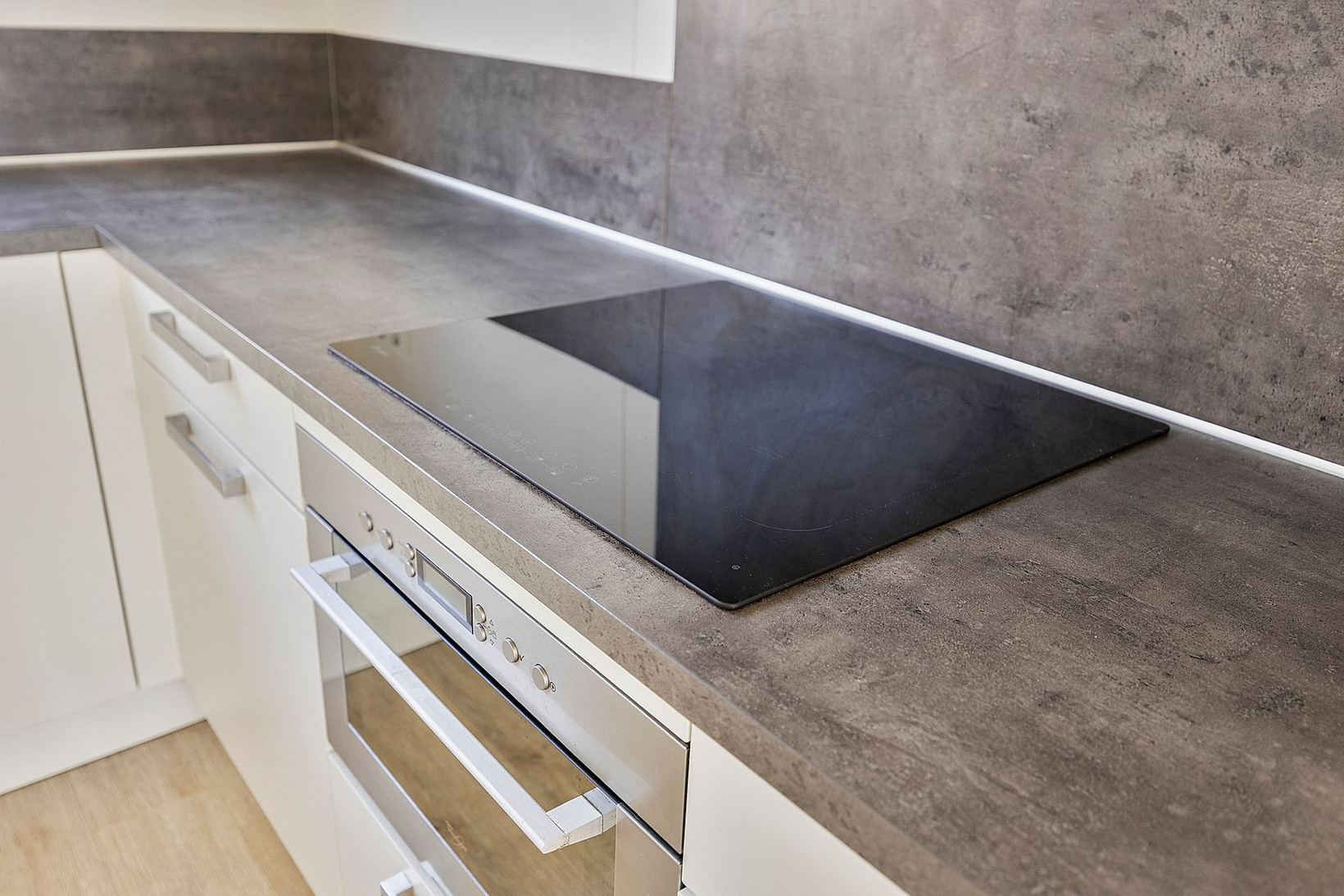 Tussenwoning te koop: Binnenhoven 7, Dongen