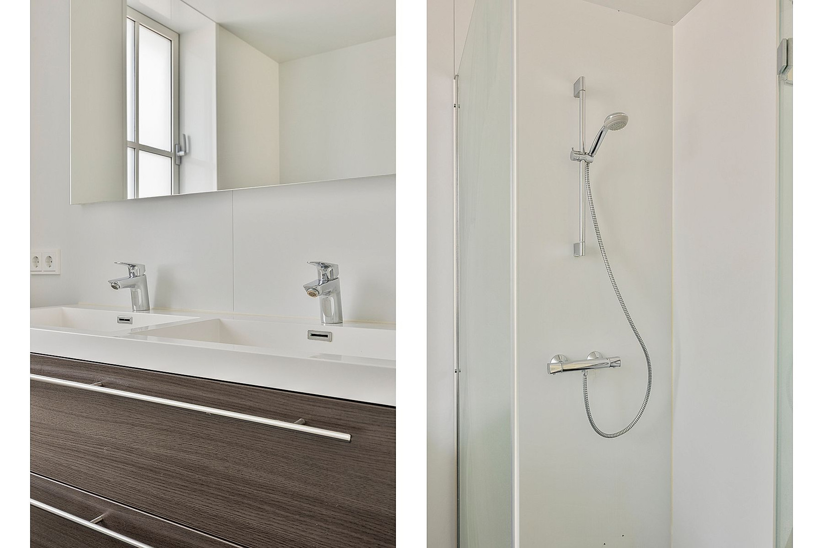 Tussenwoning te koop: Binnenhoven 7, Dongen
