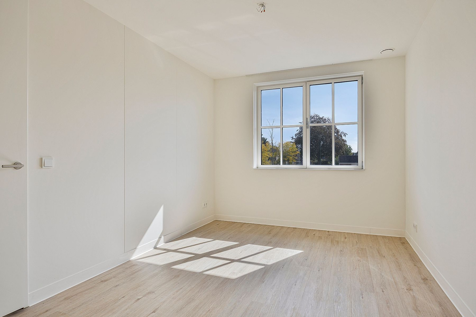 Tussenwoning te koop: Binnenhoven 7, Dongen